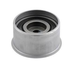 Poulies diverses Hyundai TRAJET