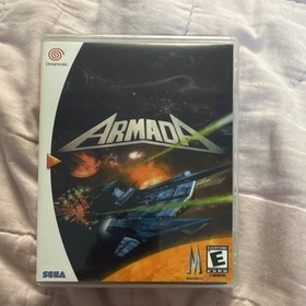SEGA Dreamcast/Saturn Game Lot #65