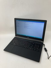 Acer Aspire VN7-571 Spares: 15.6" Screen, i5 4th Gen, 8GB RAM, No SSD, No OS