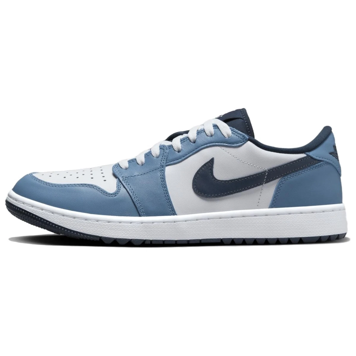 シューズ(男性用) Nike Air Jordan 1 Low Golf \