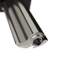 E3D DiamondBack HotEnd für Bambu Lab A1 / A1 Mini