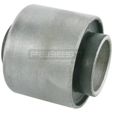 Rear Shock Absorber Bushing Fits Nissan OE: 56210-WA625 OE to Compare: 56210