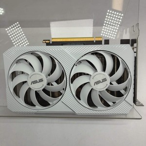 Rtx 3060 12GB | eBay