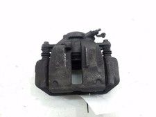 MERCEDES-BENZ SLK R171 Bremssattel vorne rechts A0044203283 1.80 18791324