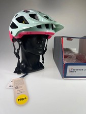 ABUS Moventor 2.0 MIPS Fahrradhelm - Größe ...