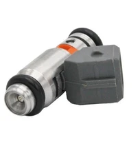 3 HOLE INJECTOR Piaggio X10 4T 4V I.E. E3 125 2012-2013 IE79004#3