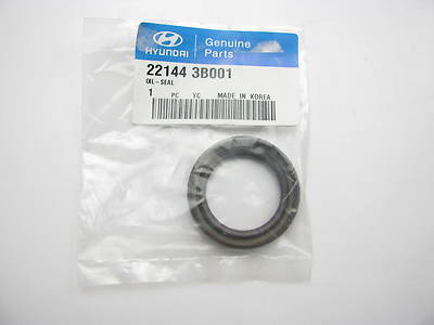 Hyundai kia 22144 3b001
