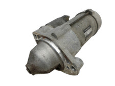 Motor De Arranque Para Kia Rio III UB 11-15 428000-6760 36100-2A500