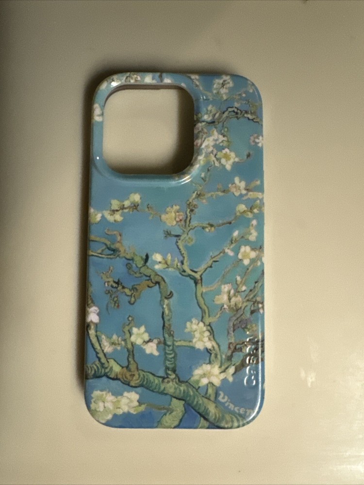 Durable Shockproof Phone Case for All Models