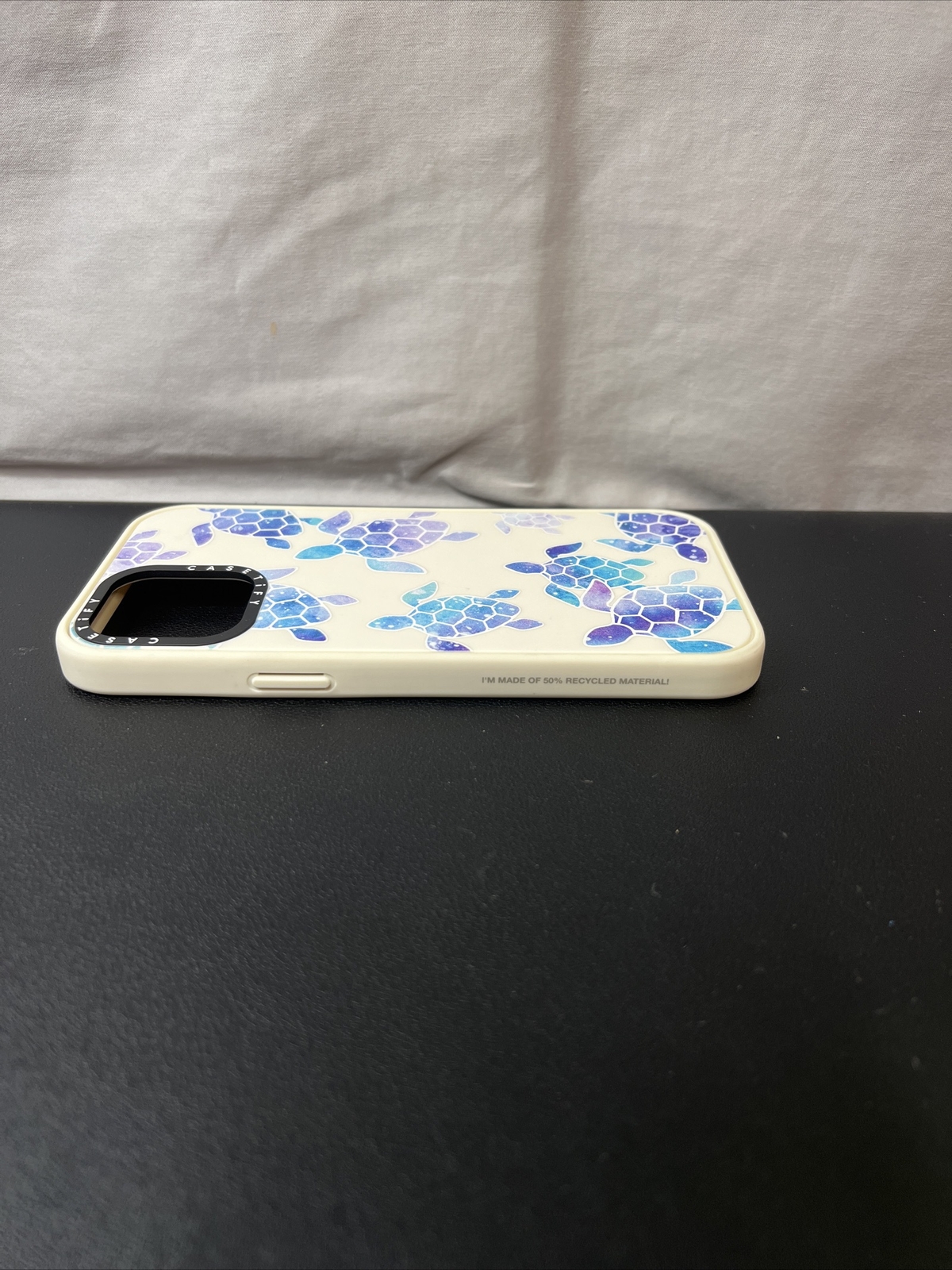 Picture 4 of 6