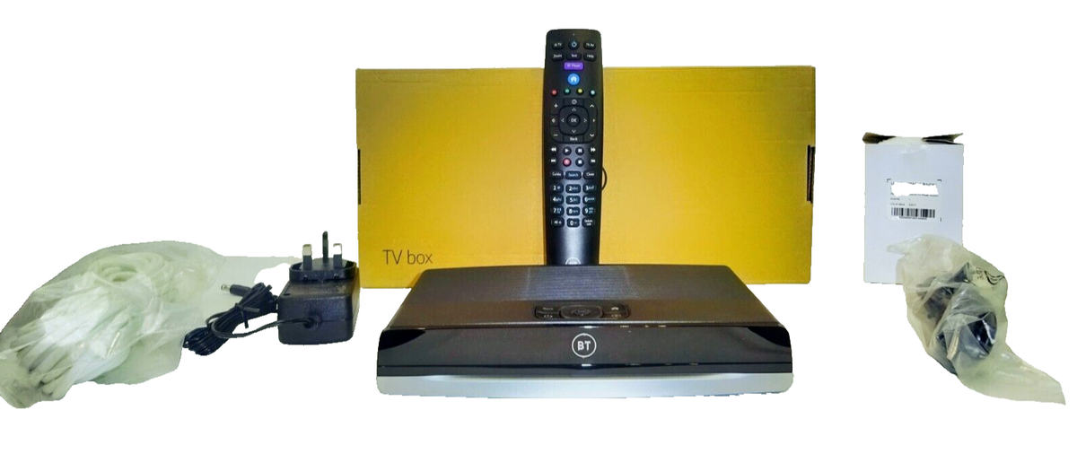 Smart Tv Youview Sky Sports Smart Tv Sky Sports Through Bt Smart