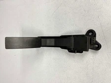2010-2012 Mercedes GL450 Gas Throttle Pedal Accelerator A1643000504 OEM