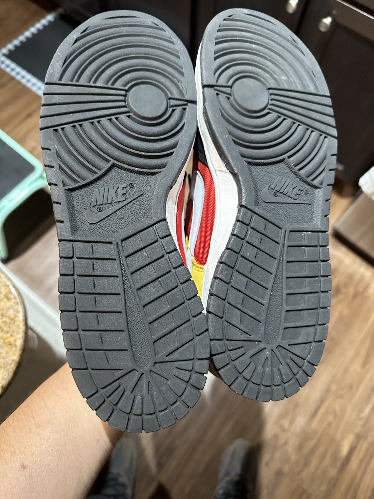 nike-dunk-low-cl-germany-2005-rare-gem