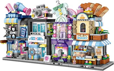 Lego Bricks Alternatives To Lego For Adults Lego Alternatives Lego