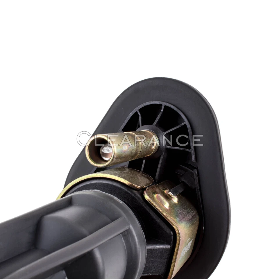 UF-303 Ignition Coil for Chevy Trailblazer GMC Canyon Hummer H3 3.5L C1395 6 pcs Foto 3 de 4