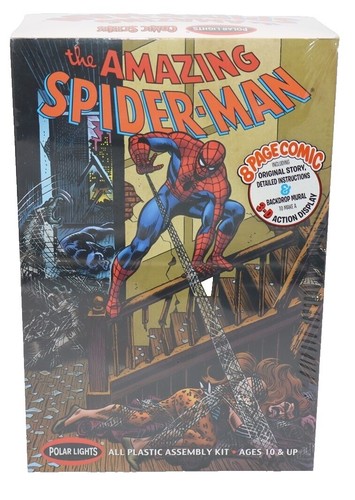 1/6th Scale TBL PHICEN PH Super Fat Plump Male Man Figure Body