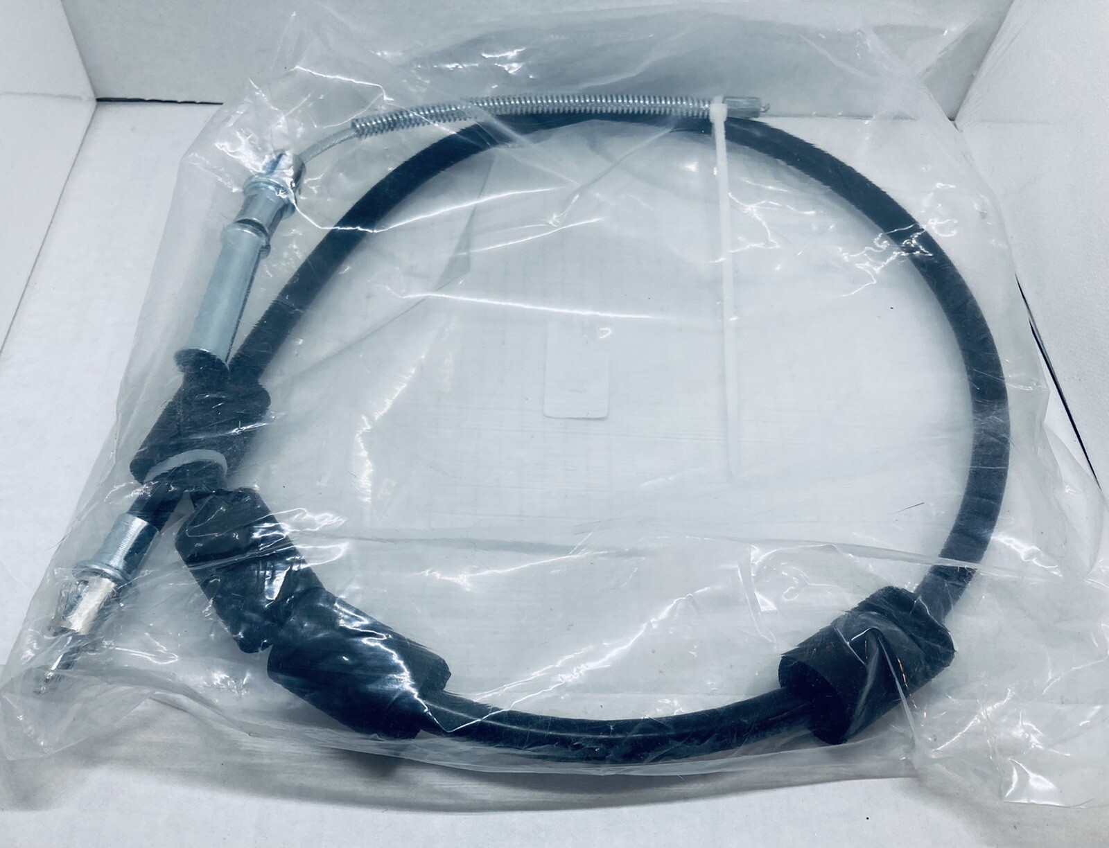 AutoShack 10.25" (260.34 Mm) Rear Solid Drilled & Slotted Brake Rotors E-Coated Replacement For 2006-2015 Honda Civic 2013-2015 Acura ILX 2006-2011 Acura CSX 2-PC Set ShadowGuard, Rotors - Canada