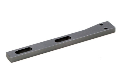 Spektrum Sensor Mount Hardware .21-.26 SPM1501