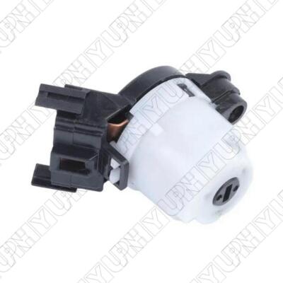 マザーボード semovente 1 x Replace MB903644 Ignition Switch For Mitsubishi Lancer