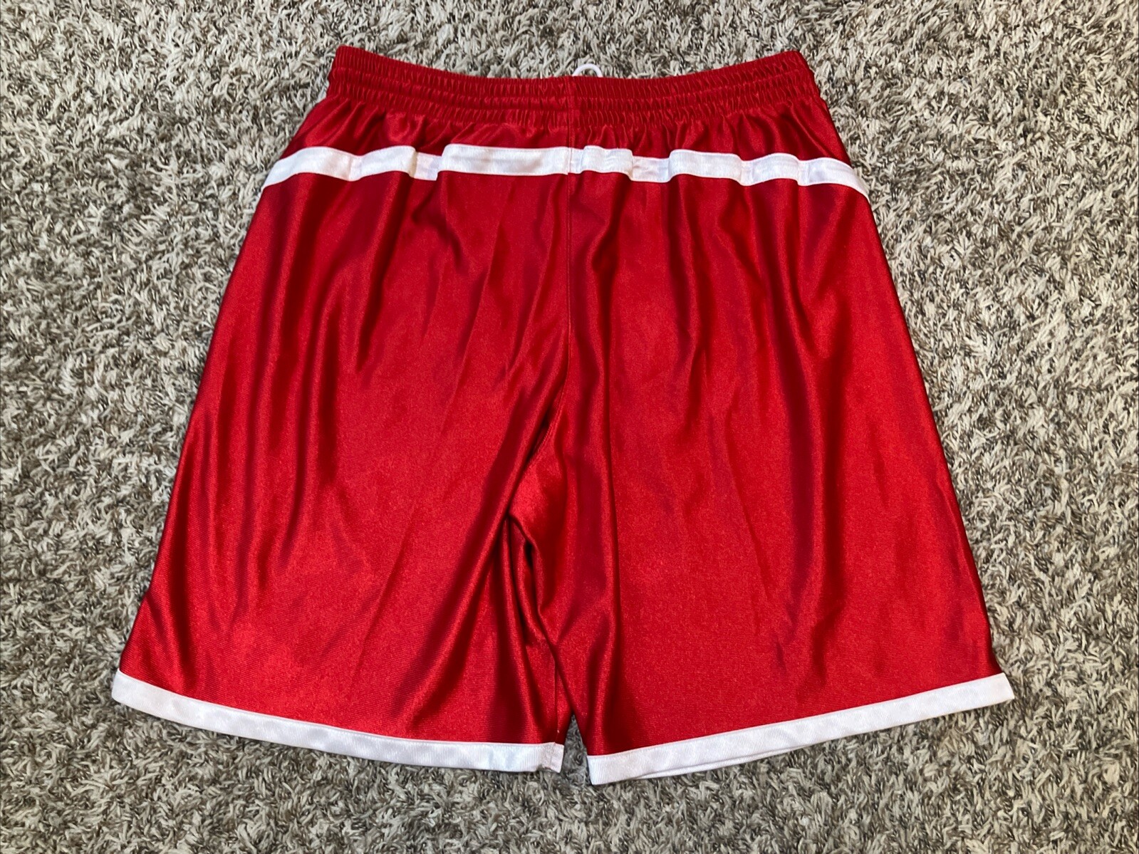 Picture 13 of 20