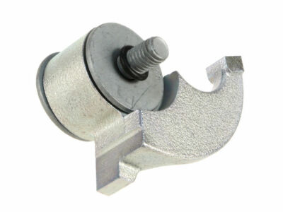 For 1998-2001 Audi A4 T-Belt Tensioner Lever 54634NP 1999 2000 2.8L V6