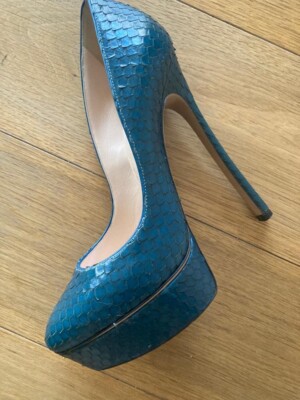 casadei damenschuhe gr 38