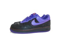 black air force 1 size 11