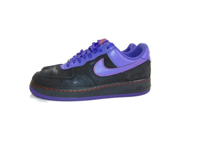 suns air force 1