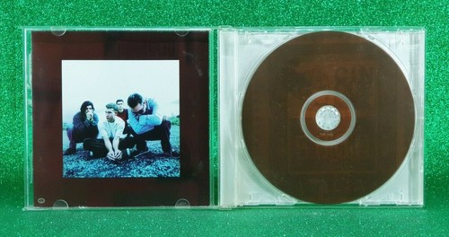 CD LOT #04 ~ ALBUMS ~ YOU CHOOSE TITLE ~ ALL GOOD CONDITION - Picture 336 of 612