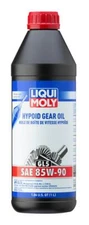 LIQUI MOLY
