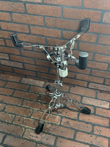 DW DW Drums Percussion 5000 Series Snare Stand - Picture 9 of 14