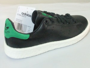 stan smith size 3.5