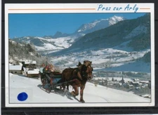 PRATZ SUR ARLY   lot 11