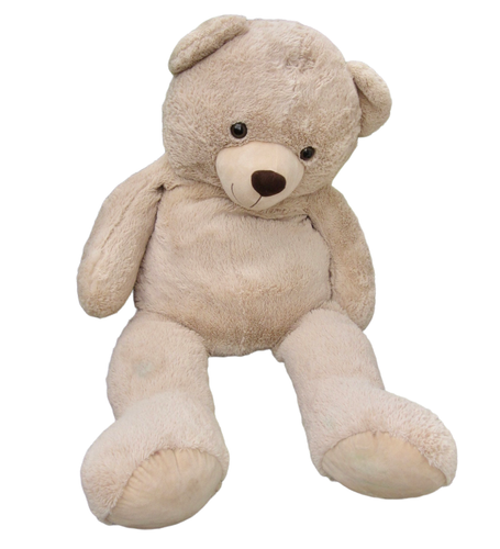 big size teddy bear online shopping