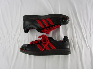 adidas darth vader superstar