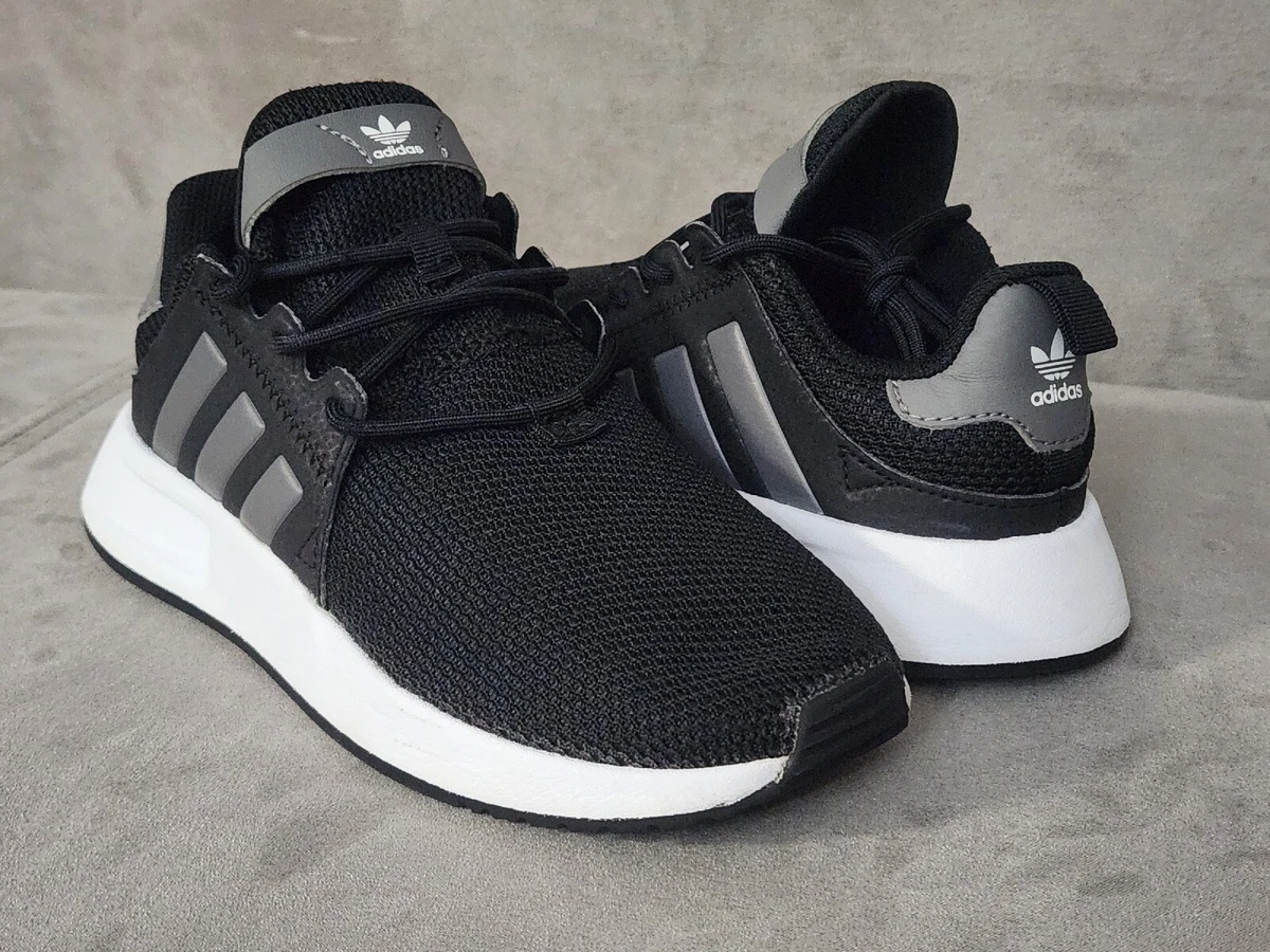 Adidas x plr sales kids