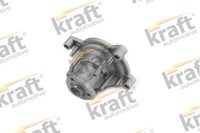 Kraft Automotive 1500007 Wasserpumpe, MotorküHlung FüR Audi Seat Skoda VW