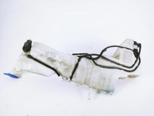 wischwasserbehälter für FORD C-MAX (DM2) 1.6 TDCI 2007 22293794