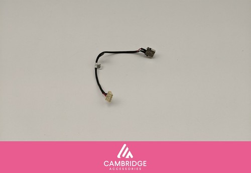 Acer Aspire 3 A315 A315-21 A315-31 A315-51 A315-52 Power Dc Jack Connector Cable