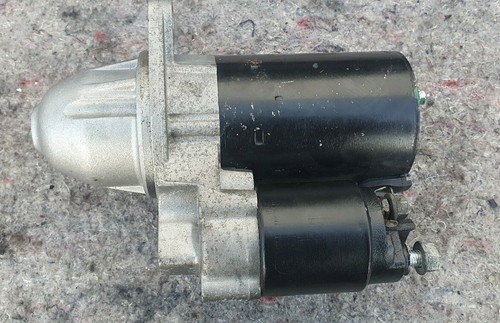 Original Starter Anlasser BMW 1er E87 3er E90 E91 116i 118i 316i 318i N45 N46