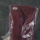 Foto 9 di 9