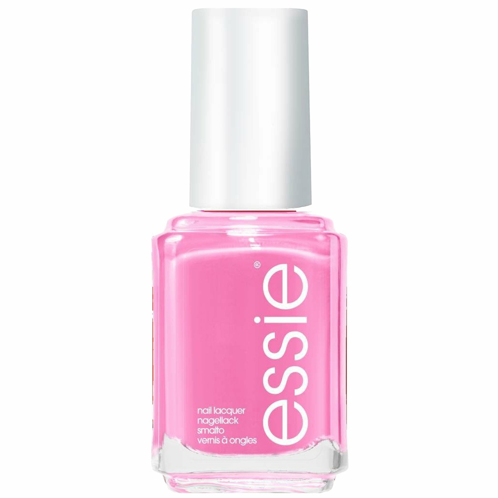 Essie Nail Polish Collection - Lovie Dovie (5229) 13.5ml