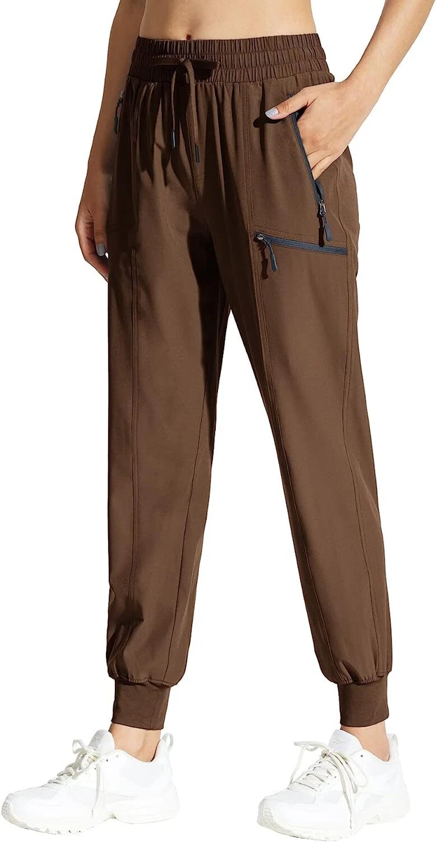 Women's Lightweight Pants