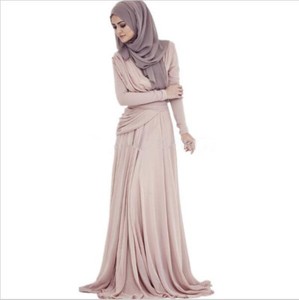 hijab prom dresses uk