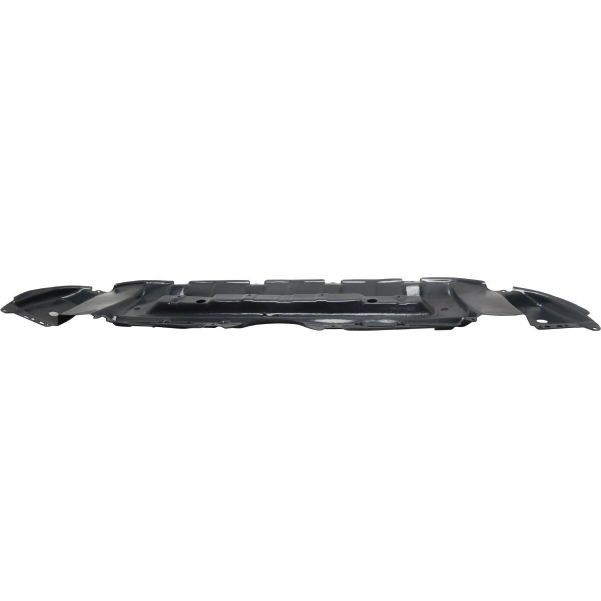 Engine Splash Shield Front To1228218 5144108060 for Toyota Sienna 