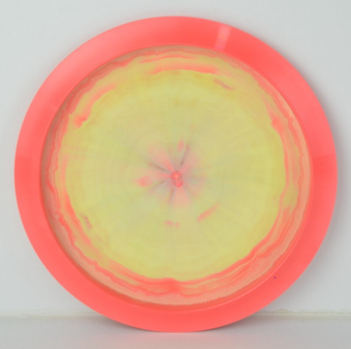 🔴PROTOTIPO🔴 Discraft Proto ESP Athena, Paul McBeth, 174 g - Imagen 2 de 4