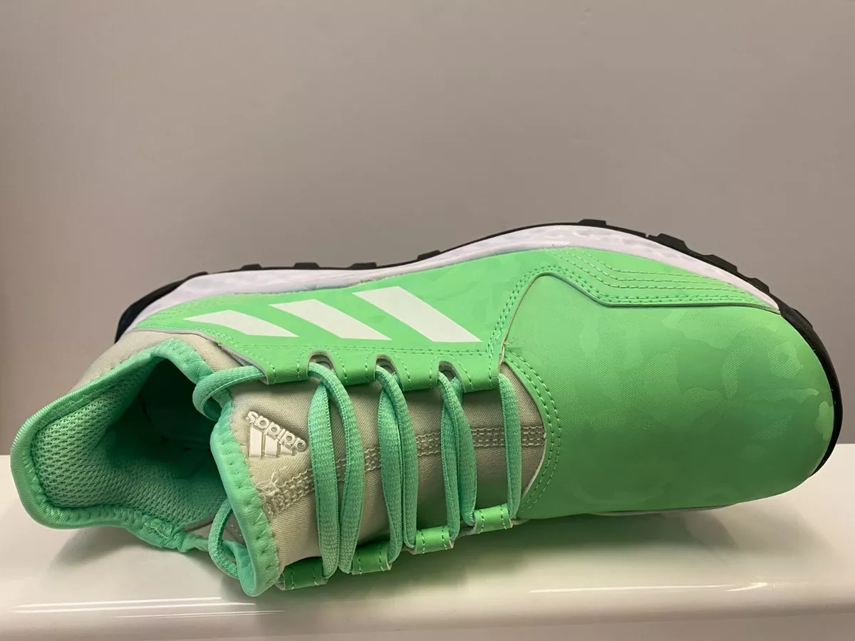 Van toepassing zijn Hong Kong Kudde adidas Youngstar Hockey Trainers Junior Boys UK 5 US 5.5 EUR 38 REF 1020 | eBay Van toepassing zijn Hong Kong Kudde adidas Youngstar Hockey Trainers Junior Boys UK 5 US 5.5 EUR 38 REF 1020 | eBay