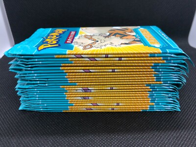 Pokemon Chinese EX Legend Maker Booster Pack Foil Pack EX  6x  available | eBay