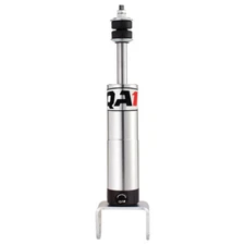 QA1 TS705 Stocker Star Rear Shock Absorber - Adjustable for 97-04 Corvette