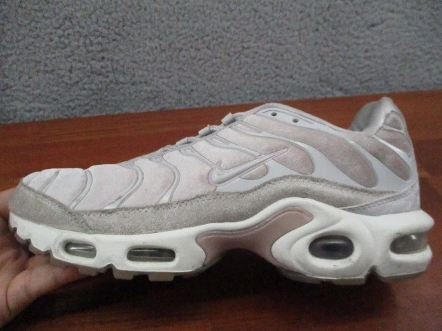 Nike tn velour hotsell